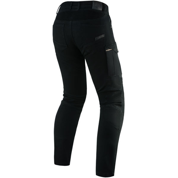 rebelhorn-vandal-reinforced-jeans-black_detail1.jpg