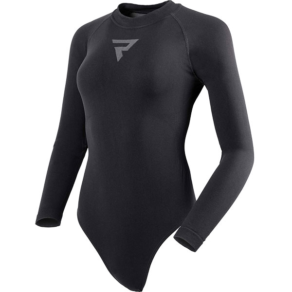 rebelhorn_base-layers_bodysuit_ladies_freeze-ii-long-sleeve_black.jpg