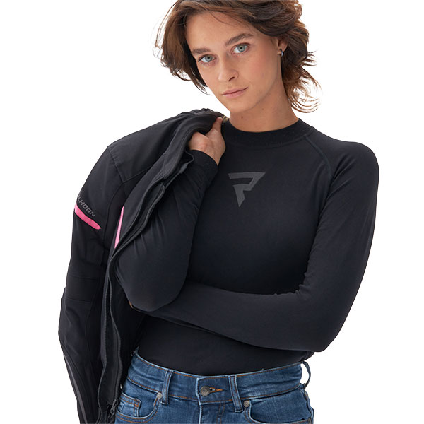 rebelhorn_base-layers_bodysuit_ladies_freeze-ii-long-sleeve_black_detail10.jpg