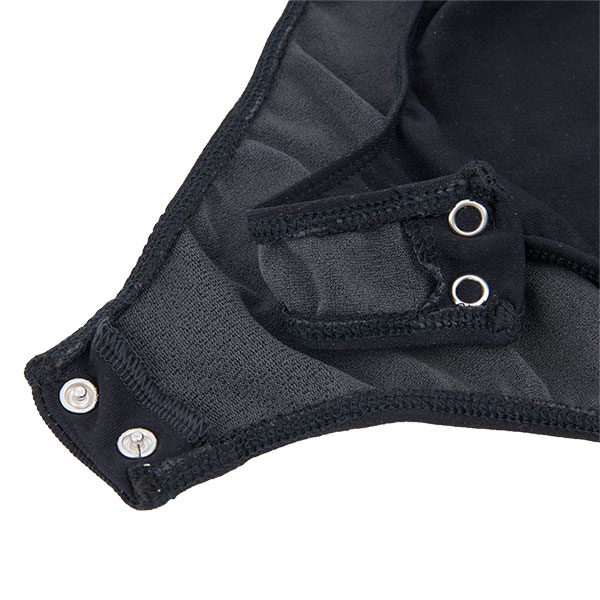 rebelhorn_base-layers_bodysuit_ladies_freeze-ii-long-sleeve_black_detail6.jpg