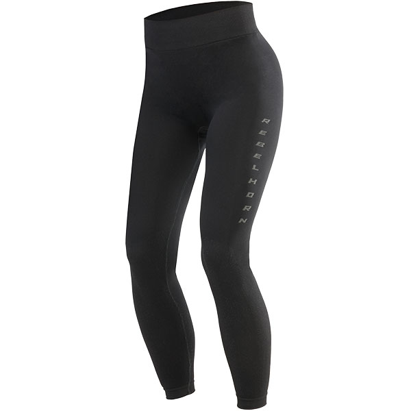 rebelhorn_base-layers_trousers_ladies_freeze-ii-thermoactive_black.jpg
