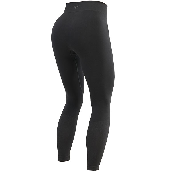 rebelhorn_base-layers_trousers_ladies_freeze-ii-thermoactive_black_detail1.jpg
