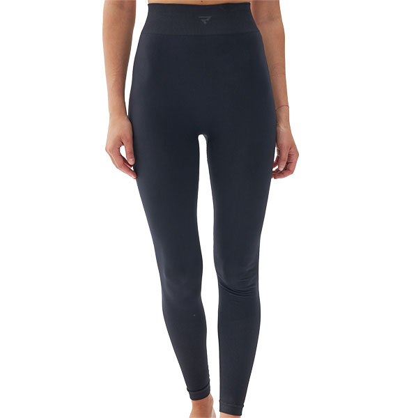 rebelhorn_base-layers_trousers_ladies_freeze-ii-thermoactive_black_detail2.jpg