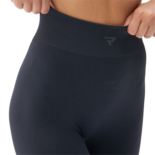 rebelhorn_base-layers_trousers_ladies_freeze-ii-thermoactive_black_detail5.jpg