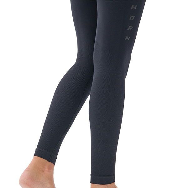 rebelhorn_base-layers_trousers_ladies_freeze-ii-thermoactive_black_detail6.jpg