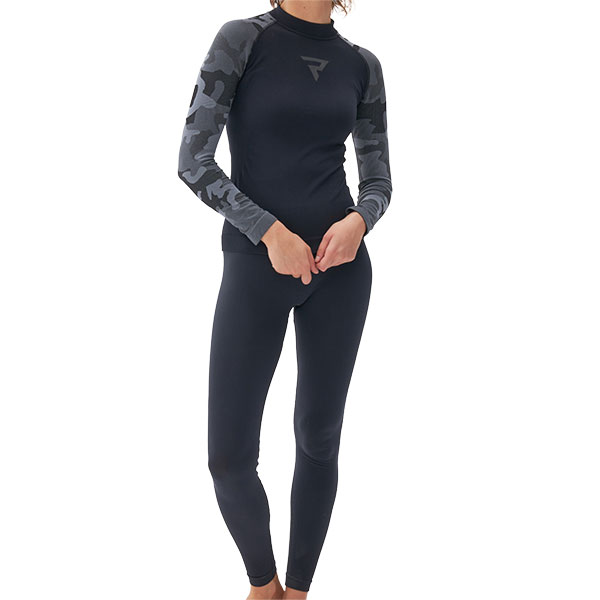 rebelhorn_base-layers_trousers_ladies_freeze-ii-thermoactive_black_detail7.jpg