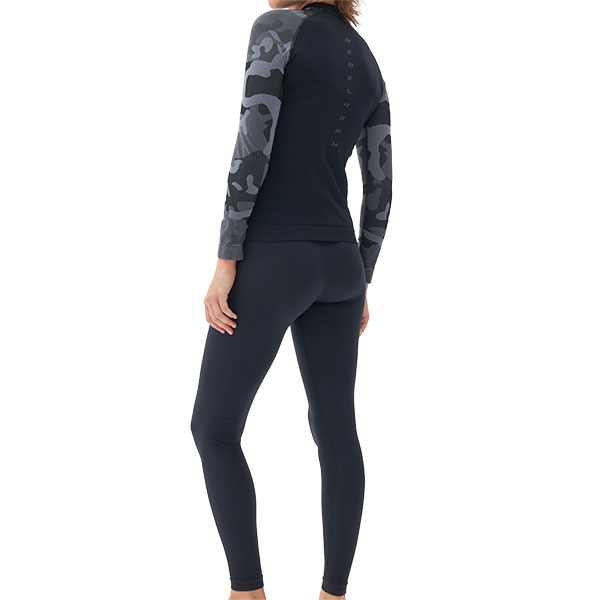 rebelhorn_base-layers_trousers_ladies_freeze-ii-thermoactive_black_detail8.jpg