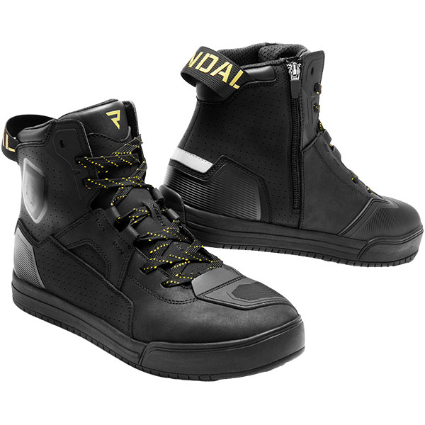 rebelhorn_boots_ladies_vandal-ii_black-gold.jpg