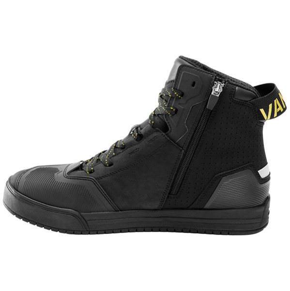 rebelhorn_boots_ladies_vandal-ii_black-gold_detail1.jpg