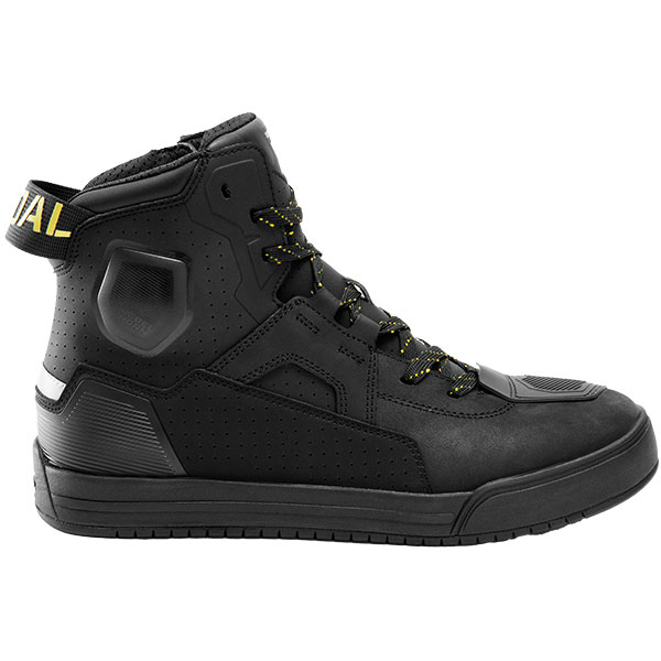 rebelhorn_boots_ladies_vandal-ii_black-gold_detail2.jpg