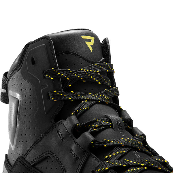 rebelhorn_boots_ladies_vandal-ii_black-gold_detail5.jpg