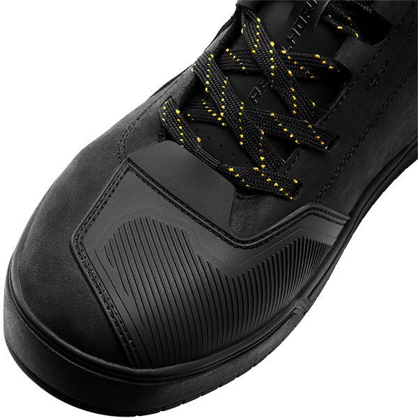 rebelhorn_boots_ladies_vandal-ii_black-gold_detail6.jpg