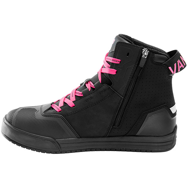 rebelhorn_boots_ladies_vandal-ii_black-pink_detail1.jpg