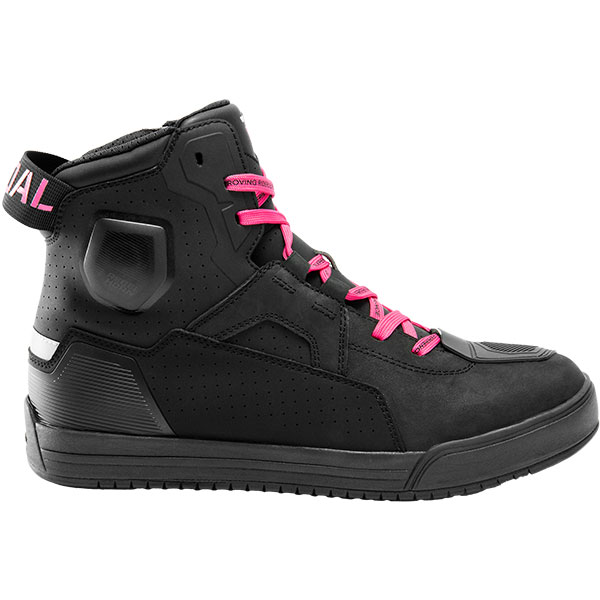 rebelhorn_boots_ladies_vandal-ii_black-pink_detail2.jpg