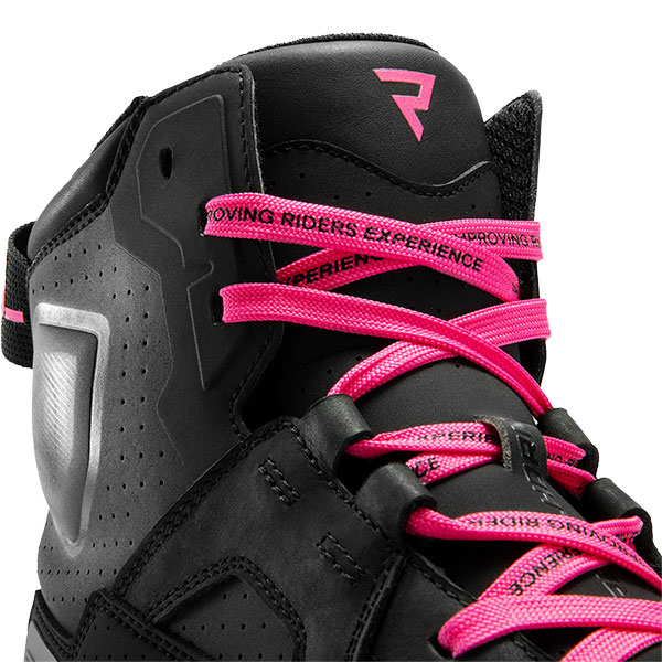 rebelhorn_boots_ladies_vandal-ii_black-pink_detail5.jpg