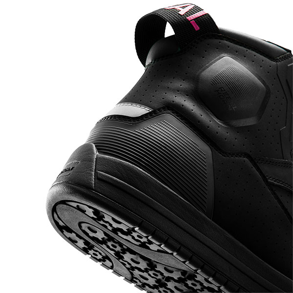 rebelhorn_boots_ladies_vandal-ii_black-pink_detail6.jpg