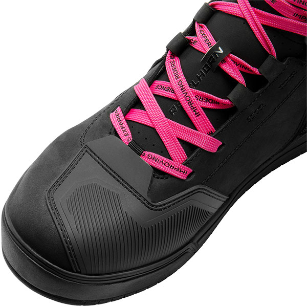 rebelhorn_boots_ladies_vandal-ii_black-pink_detail7.jpg