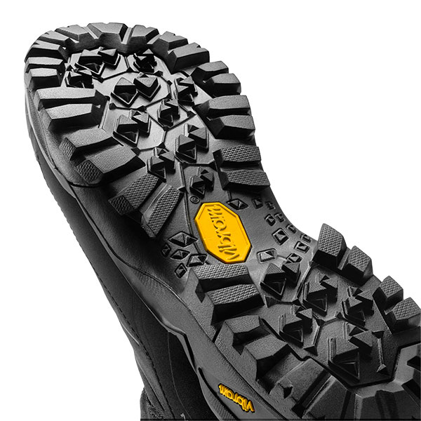 rebelhorn_boots_leather_defender-x_black_detail10.jpg