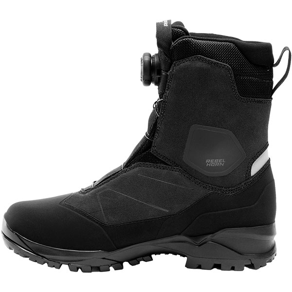 rebelhorn_boots_leather_defender-x_black_detail2.jpg