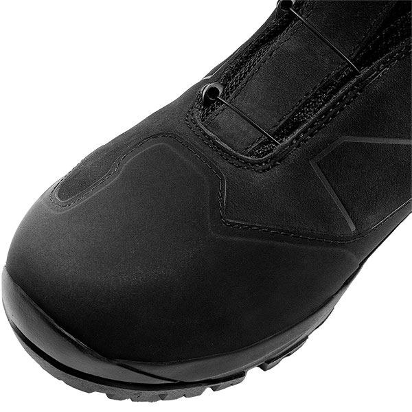 rebelhorn_boots_leather_defender-x_black_detail7.jpg