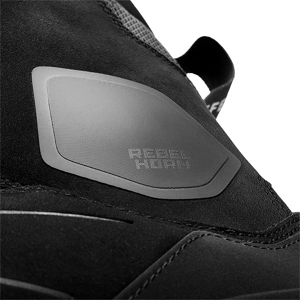rebelhorn_boots_leather_defender-x_black_detail9.jpg