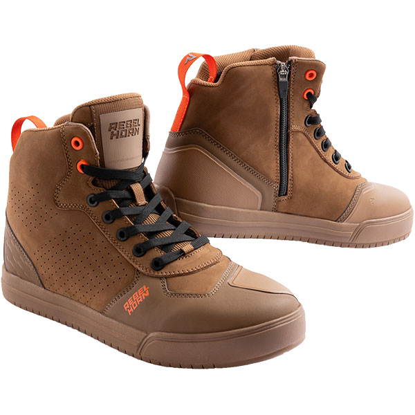 rebelhorn_boots_leather_spike_brown.jpg