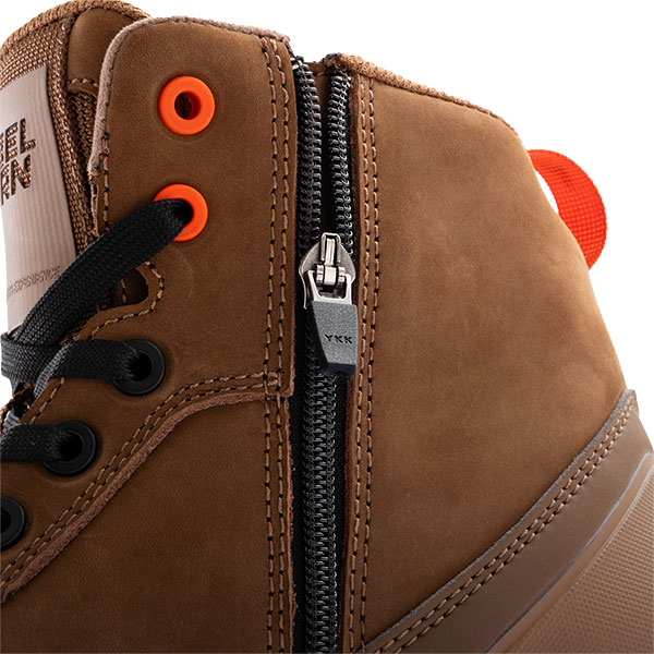 rebelhorn_boots_leather_spike_brown_detail3.jpg