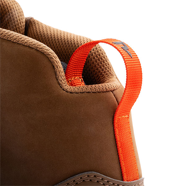 rebelhorn_boots_leather_spike_brown_detail7.jpg