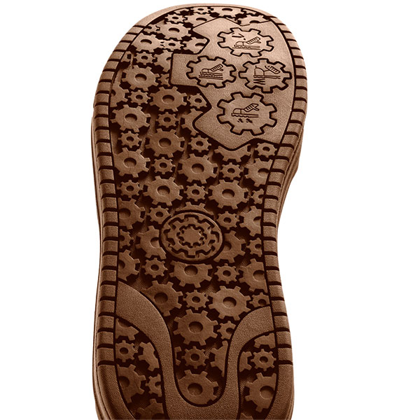 rebelhorn_boots_leather_spike_brown_detail8.jpg