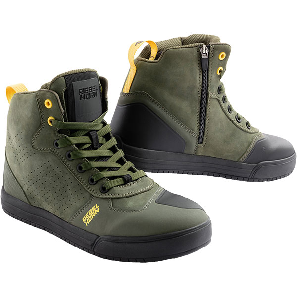 rebelhorn_boots_leather_spike_olive.jpg