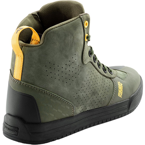 rebelhorn_boots_leather_spike_olive_detail1.jpg