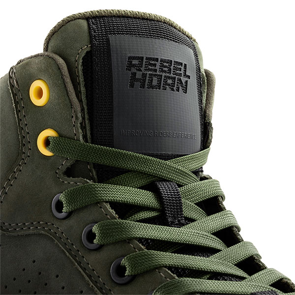 rebelhorn_boots_leather_spike_olive_detail4.jpg