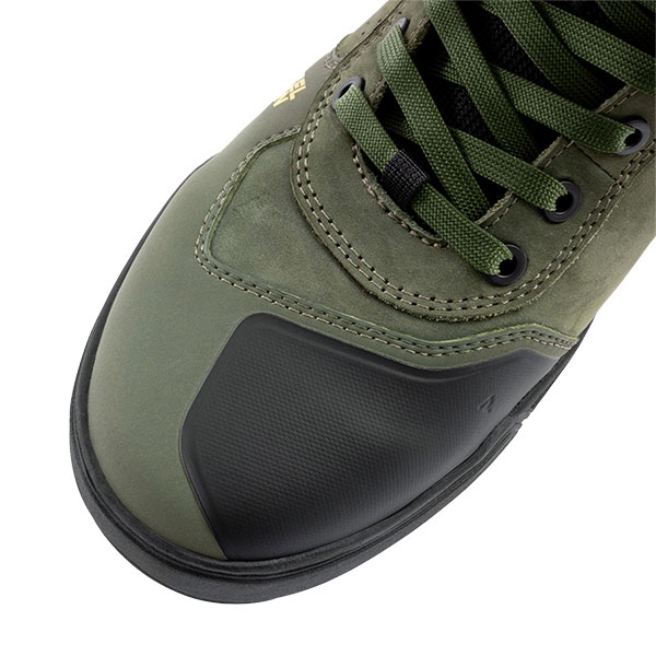 rebelhorn_boots_leather_spike_olive_detail6.jpg