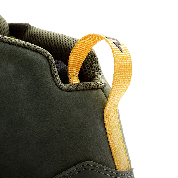 rebelhorn_boots_leather_spike_olive_detail7.jpg