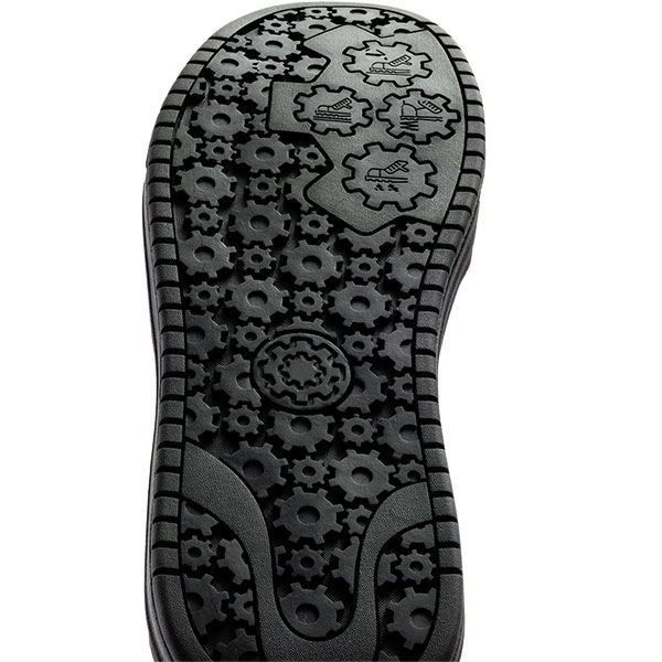 rebelhorn_boots_leather_spike_olive_detail8.jpg