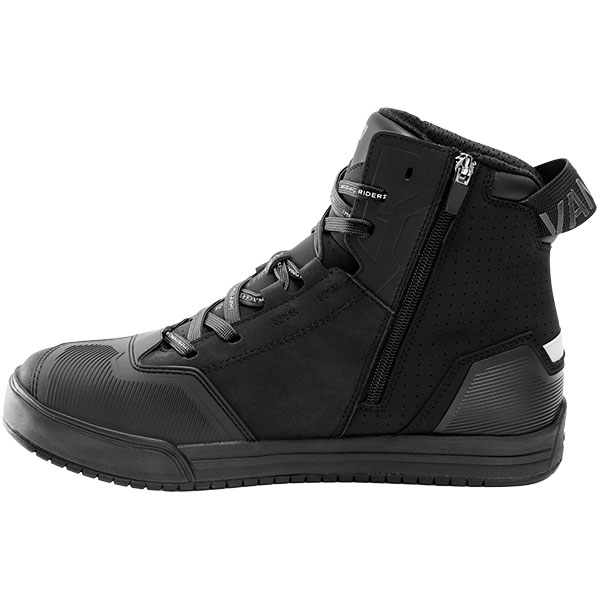 rebelhorn_boots_vandal-ii_black_detail1.jpg