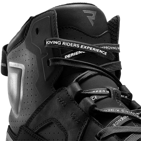 rebelhorn_boots_vandal-ii_black_detail5.jpg