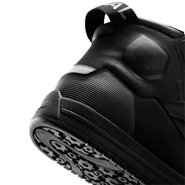 rebelhorn_boots_vandal-ii_black_detail6.jpg