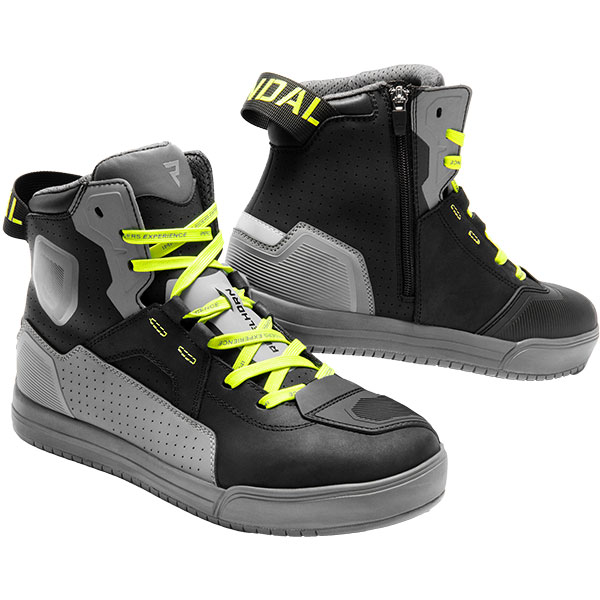 rebelhorn_boots_vandal-ii_grey-fluo-yellow.jpg