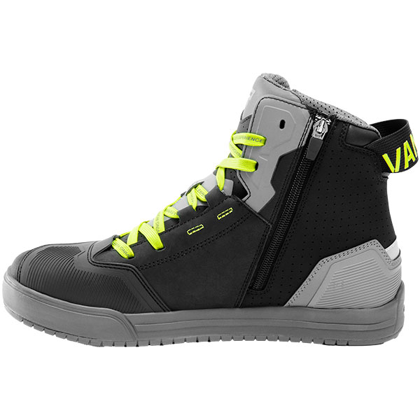 rebelhorn_boots_vandal-ii_grey-fluo-yellow_detail1.jpg