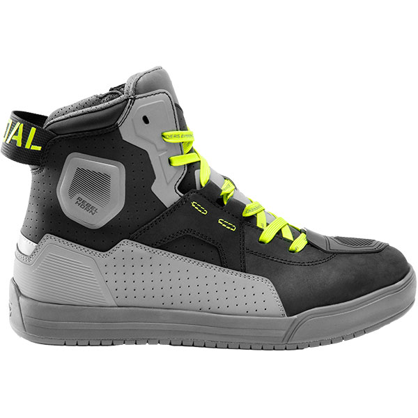 rebelhorn_boots_vandal-ii_grey-fluo-yellow_detail2.jpg
