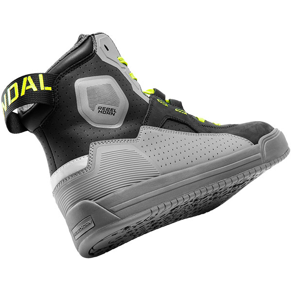 rebelhorn_boots_vandal-ii_grey-fluo-yellow_detail3.jpg