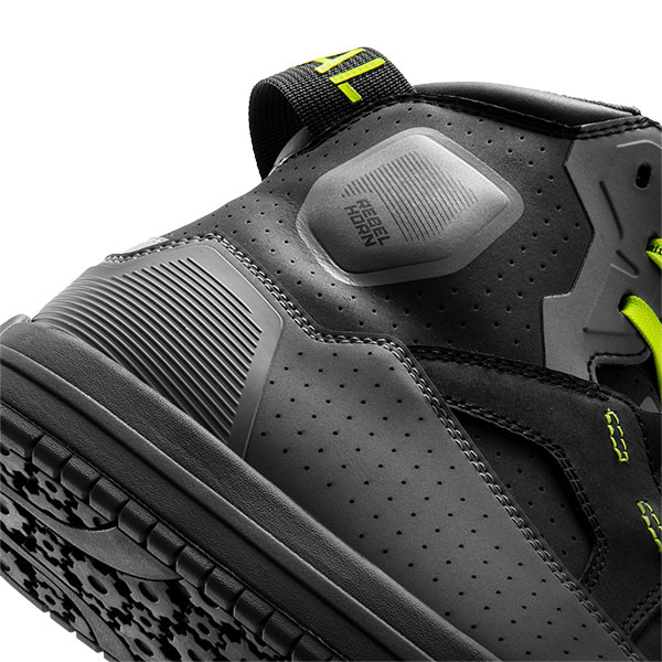 rebelhorn_boots_vandal-ii_grey-fluo-yellow_detail4.jpg