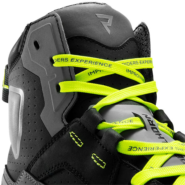 rebelhorn_boots_vandal-ii_grey-fluo-yellow_detail5.jpg