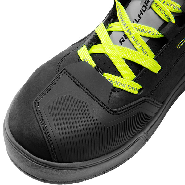 rebelhorn_boots_vandal-ii_grey-fluo-yellow_detail7.jpg