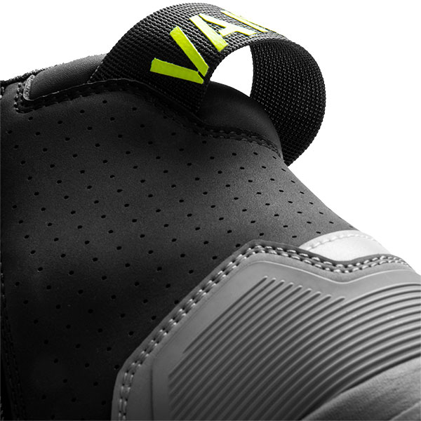 rebelhorn_boots_vandal-ii_grey-fluo-yellow_detail8.jpg