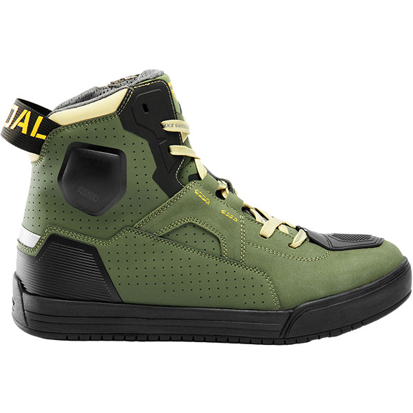 rebelhorn_boots_vandal-ii_olive-green-orange_detail2.jpg