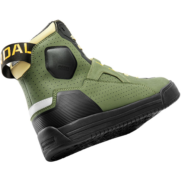 rebelhorn_boots_vandal-ii_olive-green-orange_detail3.jpg