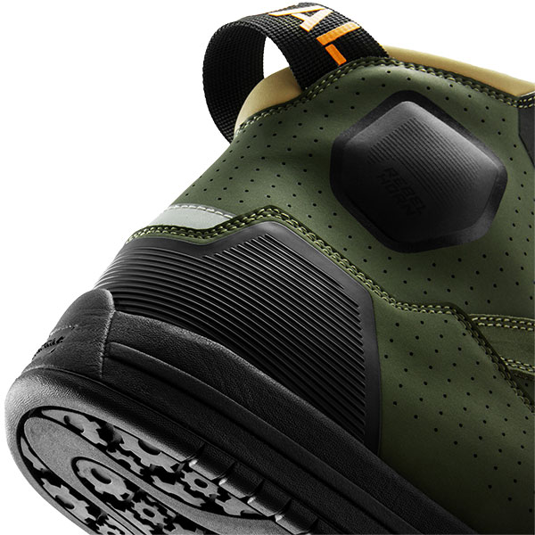 rebelhorn_boots_vandal-ii_olive-green-orange_detail6.jpg