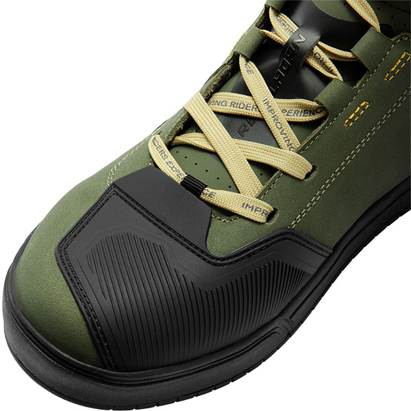rebelhorn_boots_vandal-ii_olive-green-orange_detail7.jpg